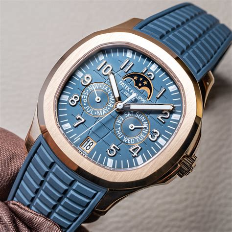 patek philippe aquanaut luce|patek philippe aquanaut herren.